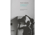 Arquitectura em Público | Premis FAD 2012 | Pensamiento y Crítica